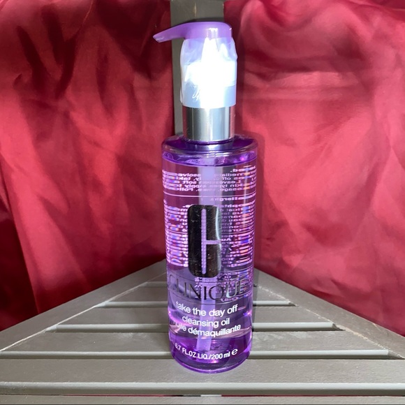 ❌SOLD❌ - Picture 7 of 11